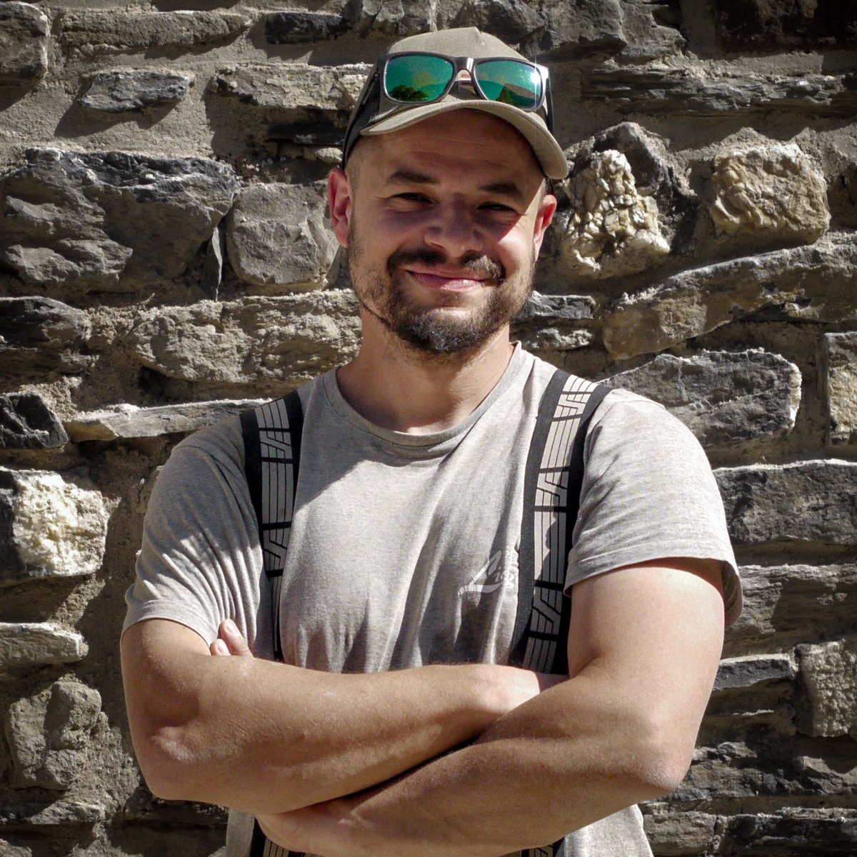 Jérémy Cohen Jérémy Cohen