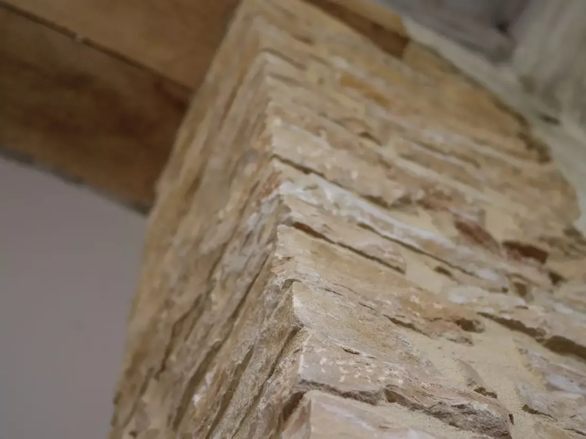 Sinistre pisé Sinistre pisé